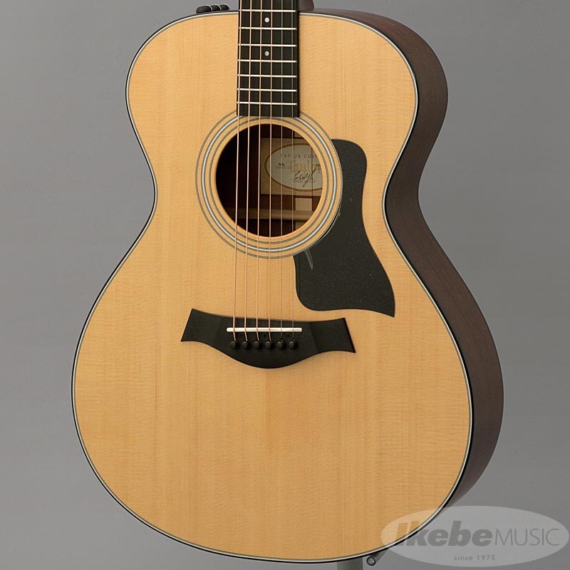 TAYLOR 312e-ES2 '15の画像